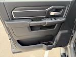 New 2025 Ram 2500 Big Horn Crew Cab 4x4 Pickup for sale #G582077 - photo 12