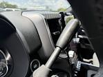 New 2025 Ram 2500 Big Horn Crew Cab 4x4 Pickup for sale #G582077 - photo 16