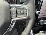 New 2025 Ram 2500 Big Horn Crew Cab 4x4 Pickup for sale #G582077 - photo 17
