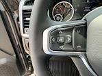 New 2025 Ram 2500 Big Horn Crew Cab 4x4 Pickup for sale #G582077 - photo 18