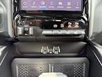 New 2025 Ram 2500 Big Horn Crew Cab 4x4 Pickup for sale #G582077 - photo 21