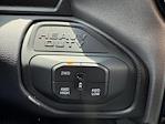 New 2025 Ram 2500 Big Horn Crew Cab 4x4 Pickup for sale #G582077 - photo 22