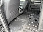 New 2025 Ram 2500 Big Horn Crew Cab 4x4 Pickup for sale #G582077 - photo 26