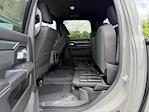 New 2025 Ram 2500 Big Horn Crew Cab 4x4 Pickup for sale #G582077 - photo 27