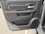 New 2025 Ram 2500 Big Horn Crew Cab 4x4 Pickup for sale #G582077 - photo 28