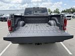 New 2025 Ram 2500 Big Horn Crew Cab 4x4 Pickup for sale #G582077 - photo 30