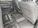 New 2025 Ram 2500 Big Horn Crew Cab 4x4 Pickup for sale #G582077 - photo 32