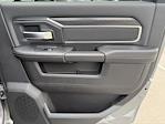 New 2025 Ram 2500 Big Horn Crew Cab 4x4 Pickup for sale #G582077 - photo 34