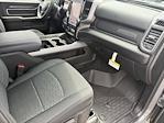 New 2025 Ram 2500 Big Horn Crew Cab 4x4 Pickup for sale #G582077 - photo 35