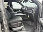 New 2025 Ram 2500 Big Horn Crew Cab 4x4 Pickup for sale #G582077 - photo 36