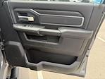 New 2025 Ram 2500 Big Horn Crew Cab 4x4 Pickup for sale #G582077 - photo 37