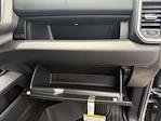 New 2025 Ram 2500 Big Horn Crew Cab 4x4 Pickup for sale #G582077 - photo 38