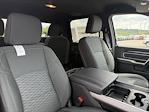 New 2025 Ram 2500 Big Horn Crew Cab 4x4 Pickup for sale #G582077 - photo 39