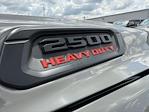 New 2025 Ram 2500 Big Horn Crew Cab 4x4 Pickup for sale #G582077 - photo 40