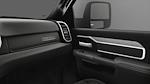 New 2025 Ram 2500 Big Horn Crew Cab 4x4 Pickup for sale #G582077 - photo 7