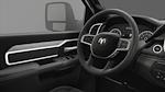 New 2025 Ram 2500 Big Horn Crew Cab 4x4 Pickup for sale #G582077 - photo 8