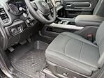New 2025 Ram 2500 Big Horn Crew Cab 4x4 Pickup for sale #G582078 - photo 10