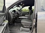 New 2025 Ram 2500 Big Horn Crew Cab 4x4 Pickup for sale #G582078 - photo 11