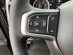 New 2025 Ram 2500 Big Horn Crew Cab 4x4 Pickup for sale #G582078 - photo 18