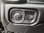 New 2025 Ram 2500 Big Horn Crew Cab 4x4 Pickup for sale #G582078 - photo 19