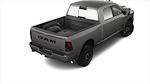 New 2025 Ram 2500 Big Horn Crew Cab 4x4 Pickup for sale #G582078 - photo 2