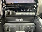 New 2025 Ram 2500 Big Horn Crew Cab 4x4 Pickup for sale #G582078 - photo 22
