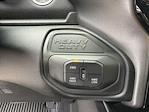 New 2025 Ram 2500 Big Horn Crew Cab 4x4 Pickup for sale #G582078 - photo 23