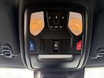 New 2025 Ram 2500 Big Horn Crew Cab 4x4 Pickup for sale #G582078 - photo 26