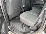 New 2025 Ram 2500 Big Horn Crew Cab 4x4 Pickup for sale #G582078 - photo 27
