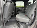 New 2025 Ram 2500 Big Horn Crew Cab 4x4 Pickup for sale #G582078 - photo 28