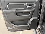 New 2025 Ram 2500 Big Horn Crew Cab 4x4 Pickup for sale #G582078 - photo 29