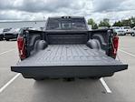 New 2025 Ram 2500 Big Horn Crew Cab 4x4 Pickup for sale #G582078 - photo 31