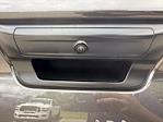 New 2025 Ram 2500 Big Horn Crew Cab 4x4 Pickup for sale #G582078 - photo 32