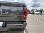 New 2025 Ram 2500 Big Horn Crew Cab 4x4 Pickup for sale #G582078 - photo 33