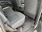New 2025 Ram 2500 Big Horn Crew Cab 4x4 Pickup for sale #G582078 - photo 34