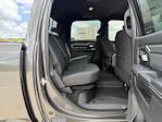 New 2025 Ram 2500 Big Horn Crew Cab 4x4 Pickup for sale #G582078 - photo 35