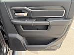 New 2025 Ram 2500 Big Horn Crew Cab 4x4 Pickup for sale #G582078 - photo 36