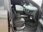 New 2025 Ram 2500 Big Horn Crew Cab 4x4 Pickup for sale #G582078 - photo 38