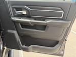 New 2025 Ram 2500 Big Horn Crew Cab 4x4 Pickup for sale #G582078 - photo 39