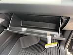 New 2025 Ram 2500 Big Horn Crew Cab 4x4 Pickup for sale #G582078 - photo 40