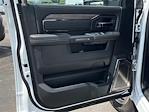 New 2025 Ram 3500 Limited Crew Cab 4x4 DRW Pickup for sale #G582942 - photo 10