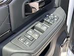 New 2025 Ram 3500 Limited Crew Cab 4x4 DRW Pickup for sale #G582942 - photo 11
