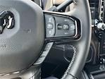 New 2025 Ram 3500 Limited Crew Cab 4x4 DRW Pickup for sale #G582942 - photo 13
