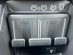 New 2025 Ram 3500 Limited Crew Cab 4x4 DRW Pickup for sale #G582942 - photo 16