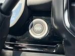 New 2025 Ram 3500 Limited Crew Cab 4x4 DRW Pickup for sale #G582942 - photo 18