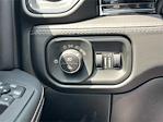 New 2025 Ram 3500 Limited Crew Cab 4x4 DRW Pickup for sale #G582942 - photo 19