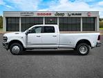 New 2025 Ram 3500 Limited Crew Cab 4x4 DRW Pickup for sale #G582942 - photo 24