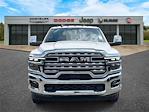 New 2025 Ram 3500 Limited Crew Cab 4x4 DRW Pickup for sale #G582942 - photo 26