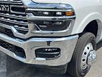 New 2025 Ram 3500 Limited Crew Cab 4x4 DRW Pickup for sale #G582942 - photo 27