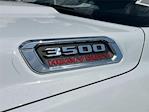 New 2025 Ram 3500 Limited Crew Cab 4x4 DRW Pickup for sale #G582942 - photo 28